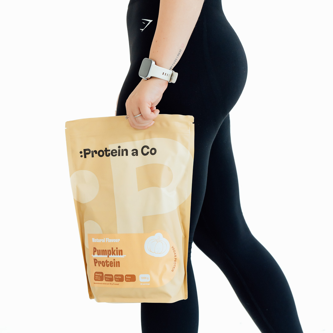 Pumpkin-protein-3